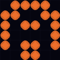 201.173.1.59