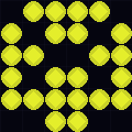 201.173.1.60