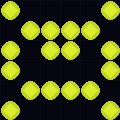 201.173.1.65
