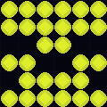 201.173.1.67