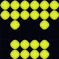 201.173.1.72