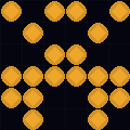 201.173.1.78