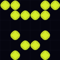 201.173.1.84