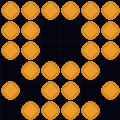 201.173.1.86