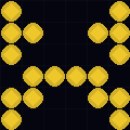 201.173.1.98