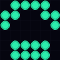 201.173.10.166