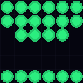 201.173.10.232