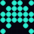 201.173.10.239