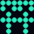 201.173.10.63
