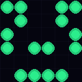 201.173.10.65