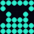201.173.10.78