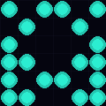 201.173.10.83