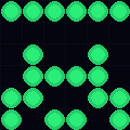 201.173.100.142