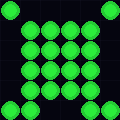 201.173.100.232