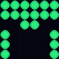 201.173.100.239