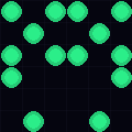 201.173.100.243