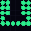 201.173.100.3