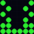 201.173.100.63