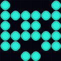 201.173.100.71