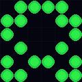 201.173.100.72