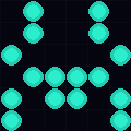 201.173.100.73