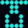 201.173.100.76
