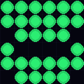 201.173.100.8