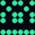 201.173.100.87
