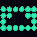 201.173.100.97