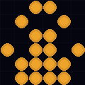201.173.102.136