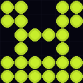 201.173.102.232