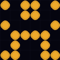 201.173.102.239
