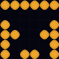 201.173.102.26