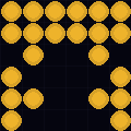 201.173.102.45