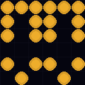201.173.102.52