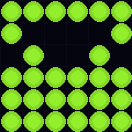 201.173.102.6