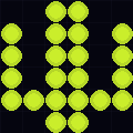201.173.102.63