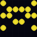 201.173.102.65