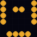 201.173.102.71