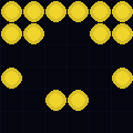 201.173.102.72