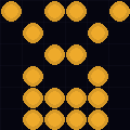 201.173.102.73
