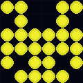 201.173.102.76
