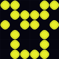 201.173.102.83