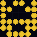 201.173.102.89