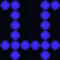 201.173.103.136