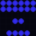 201.173.103.142