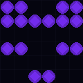 201.173.103.147