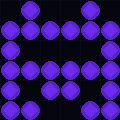 201.173.103.185