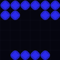 201.173.103.232