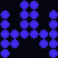 201.173.103.243